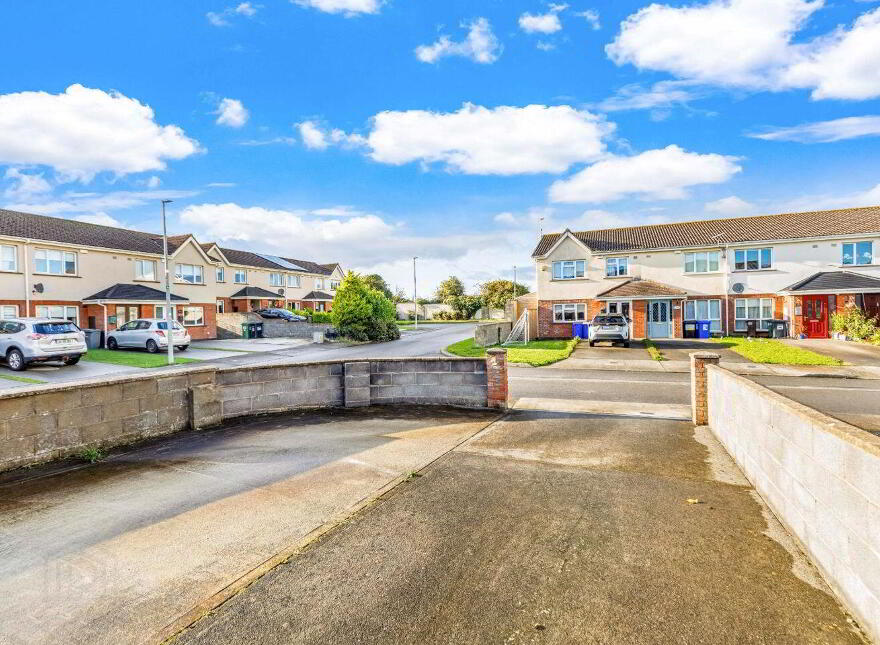 2 The Heath, Inse Bay, Laytown, A92W0F6