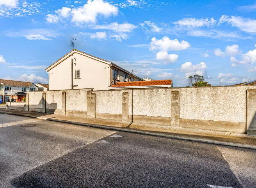 2 The Heath, Inse Bay, Laytown, A92W0F6