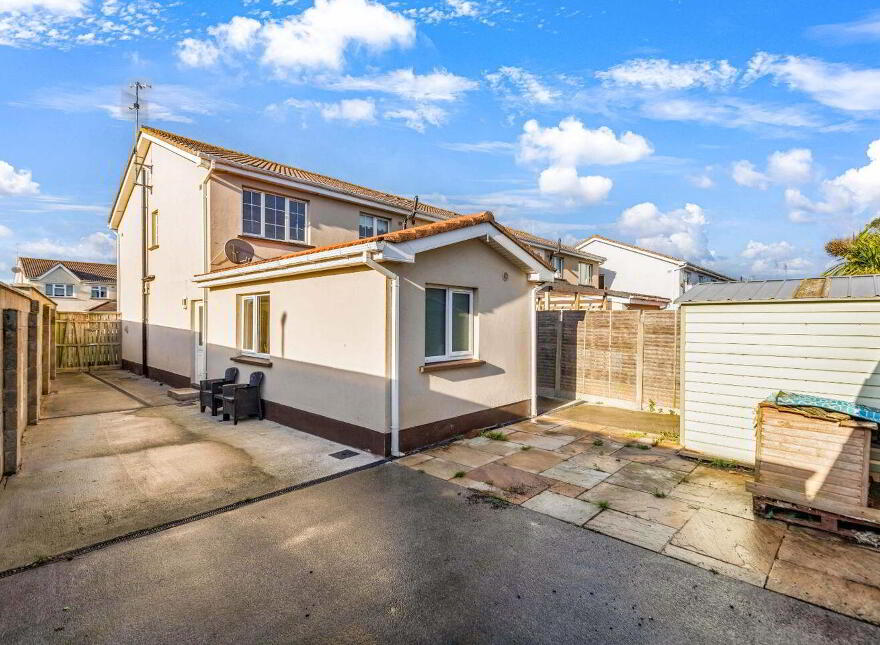 2 The Heath, Inse Bay, Laytown, A92W0F6