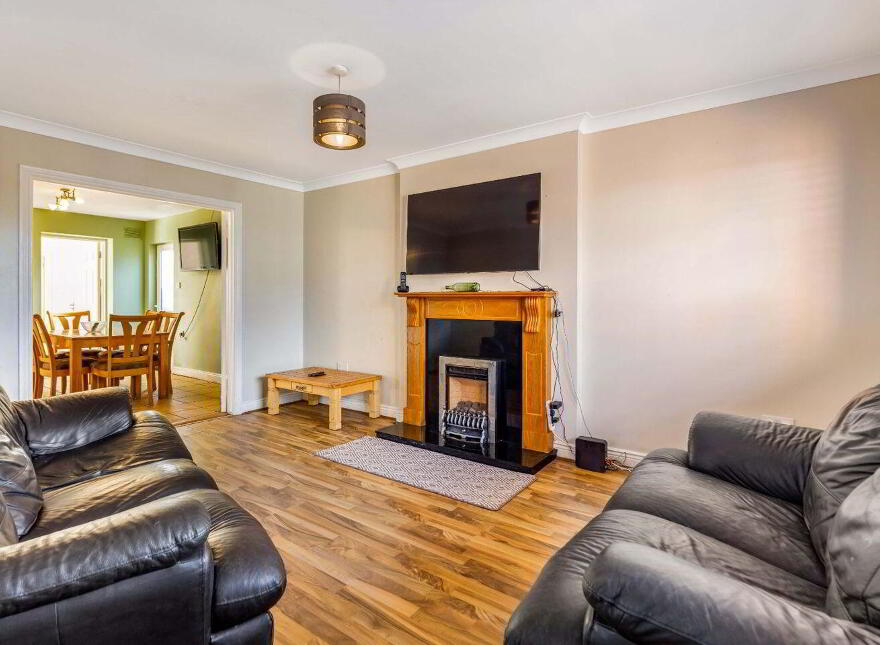 2 The Heath, Inse Bay, Laytown, A92W0F6