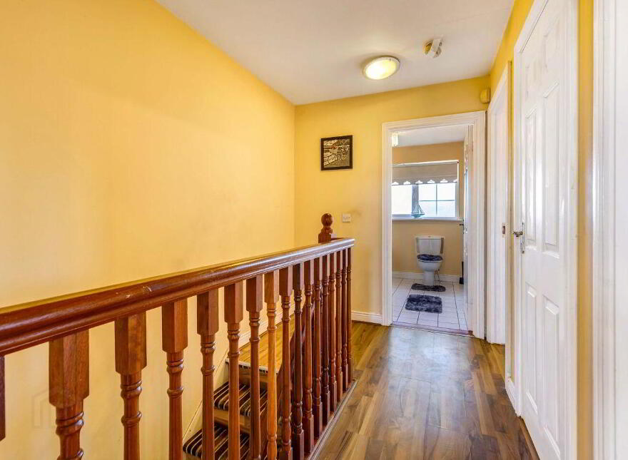 2 The Heath, Inse Bay, Laytown, A92W0F6