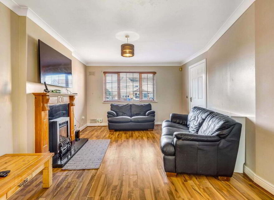 2 The Heath, Inse Bay, Laytown, A92W0F6
