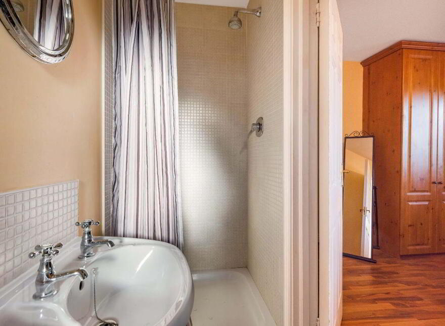 2 The Heath, Inse Bay, Laytown, A92W0F6