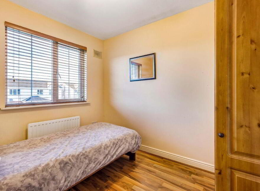 2 The Heath, Inse Bay, Laytown, A92W0F6