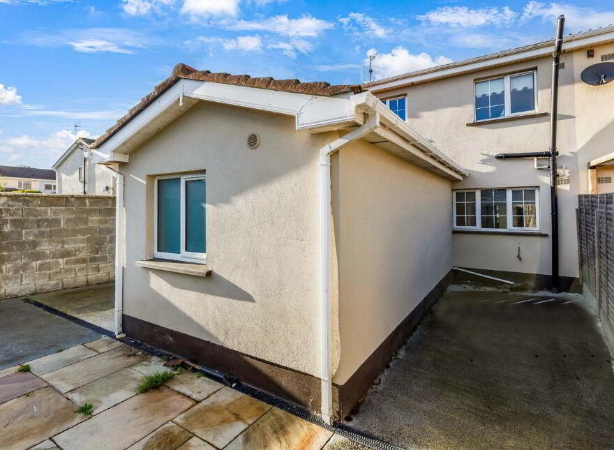 2 The Heath, Inse Bay, Laytown, A92W0F6
