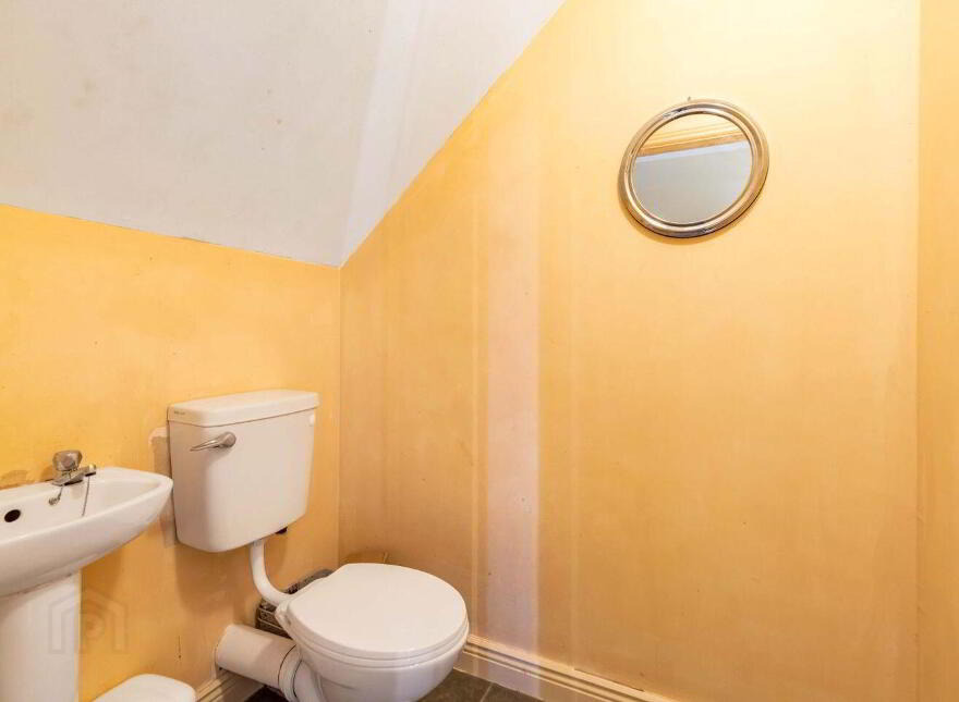 2 The Heath, Inse Bay, Laytown, A92W0F6