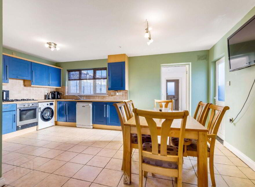 2 The Heath, Inse Bay, Laytown, A92W0F6
