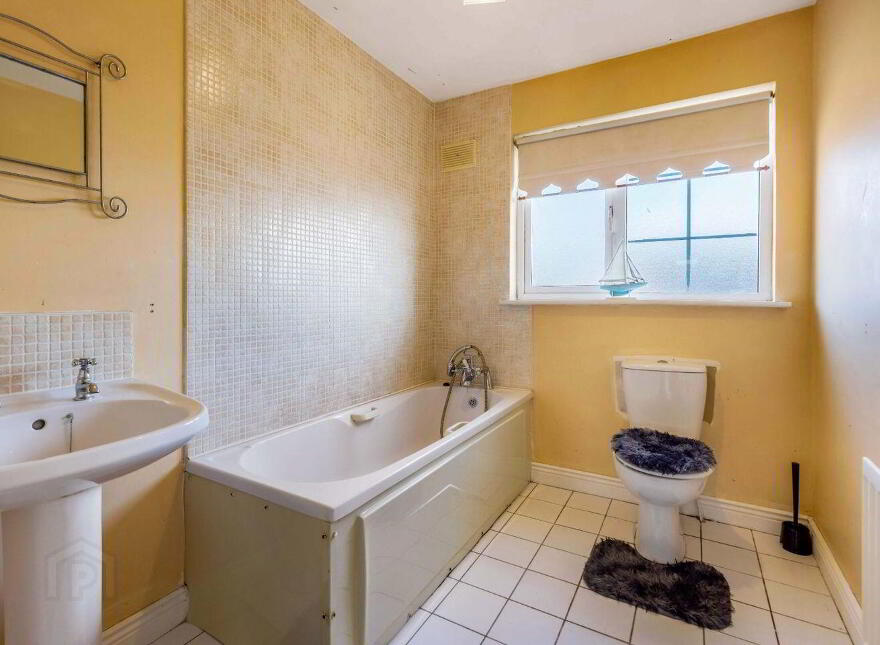2 The Heath, Inse Bay, Laytown, A92W0F6