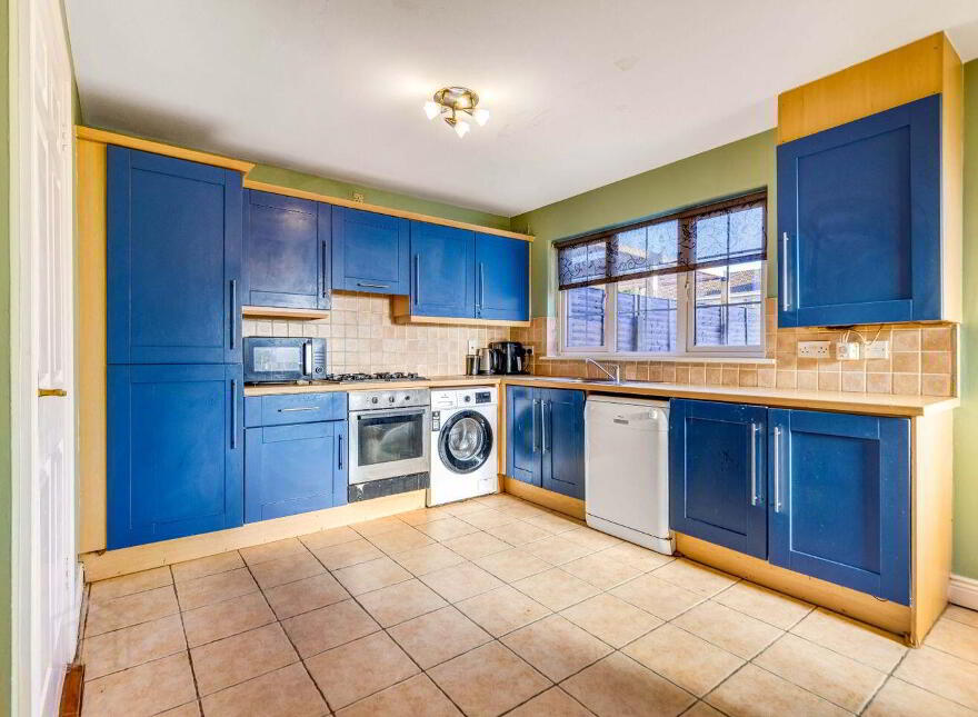 2 The Heath, Inse Bay, Laytown, A92W0F6