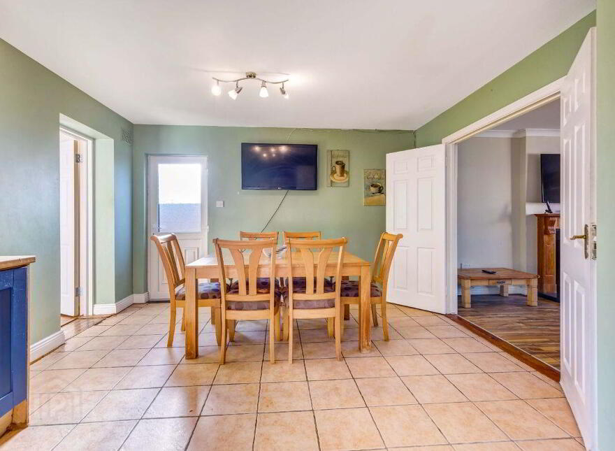 2 The Heath, Inse Bay, Laytown, A92W0F6