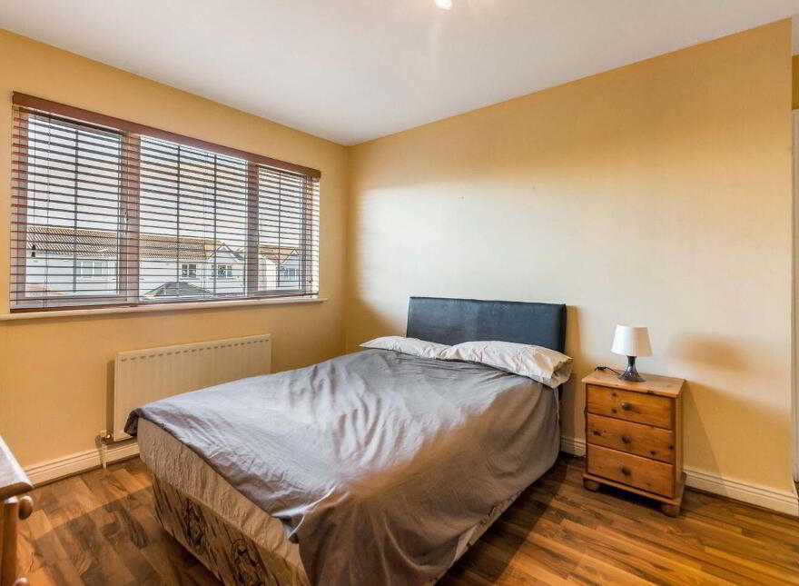 2 The Heath, Inse Bay, Laytown, A92W0F6