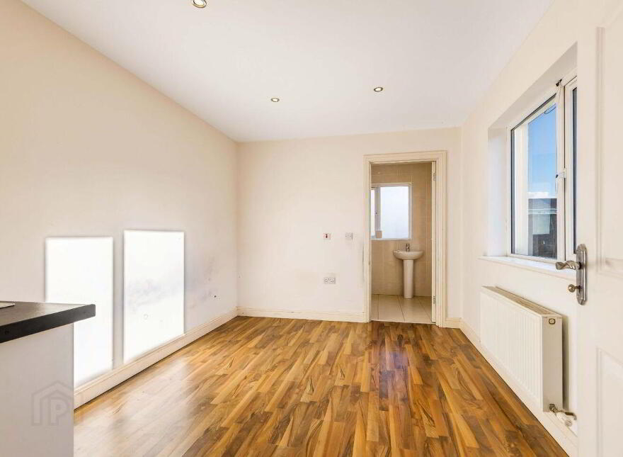 2 The Heath, Inse Bay, Laytown, A92W0F6