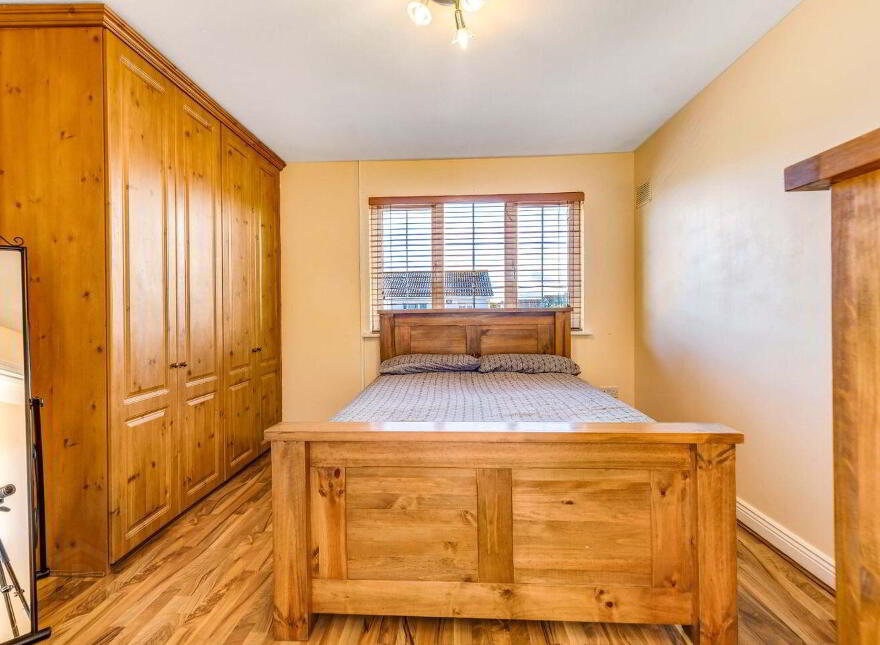 2 The Heath, Inse Bay, Laytown, A92W0F6