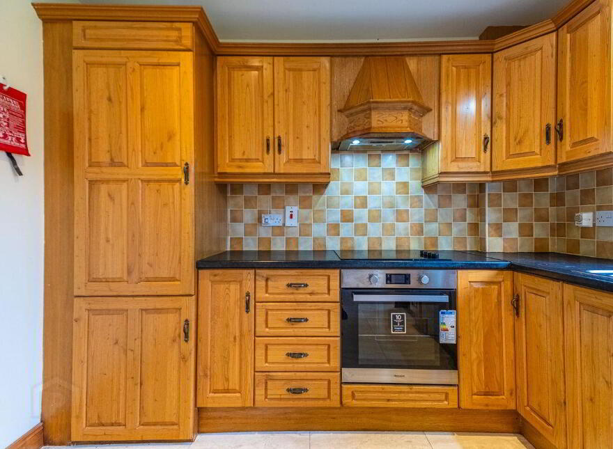 17 Loughan Hill, Drumlish, N39X622