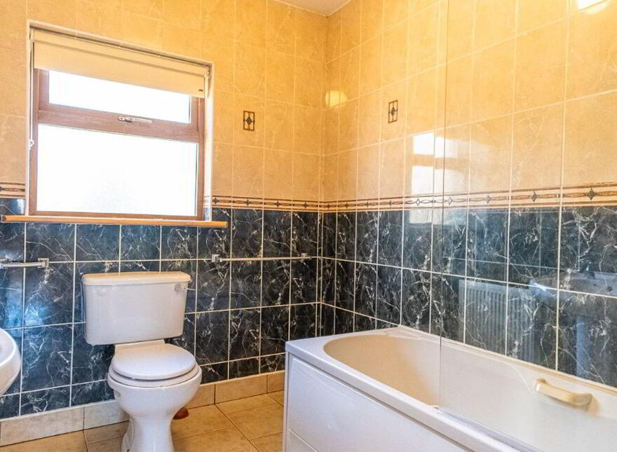 17 Loughan Hill, Drumlish, N39X622