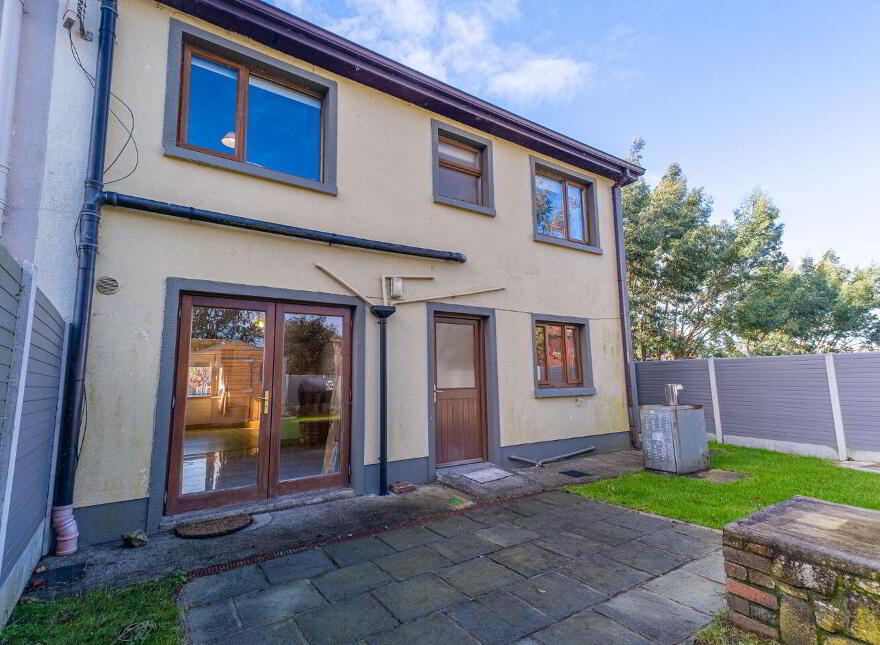 17 Loughan Hill, Drumlish, N39X622