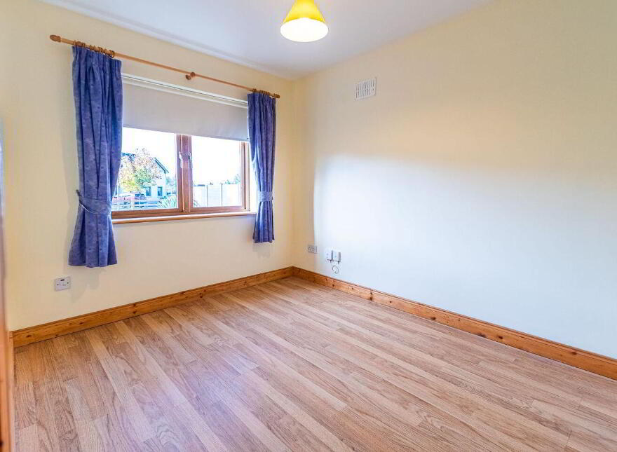 17 Loughan Hill, Drumlish, N39X622