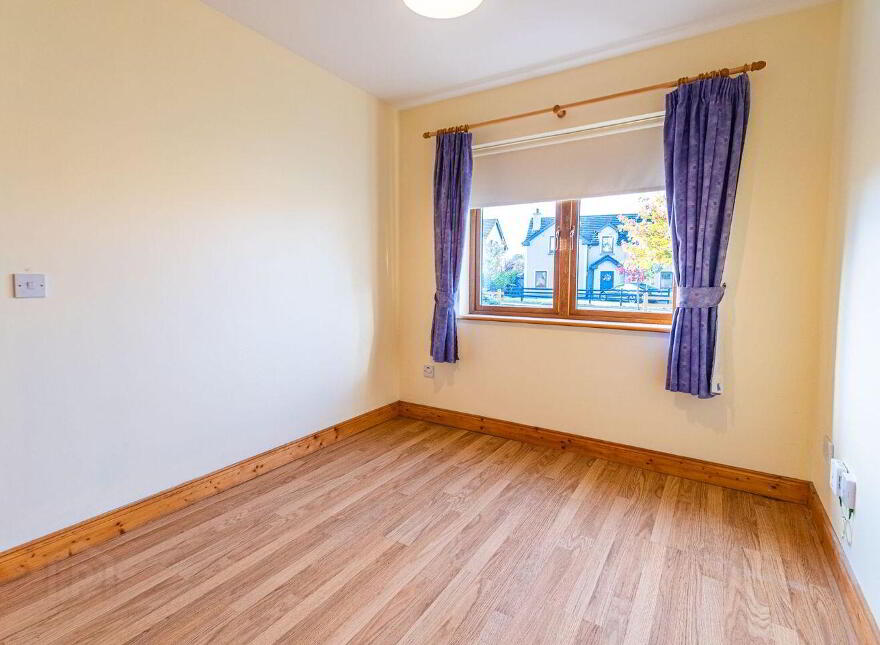 17 Loughan Hill, Drumlish, N39X622