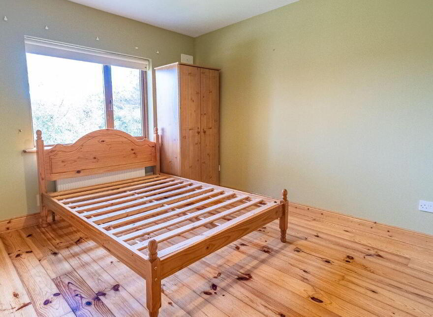 17 Loughan Hill, Drumlish, N39X622