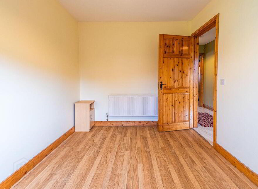 17 Loughan Hill, Drumlish, N39X622