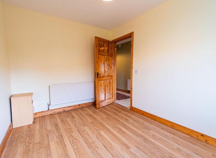 17 Loughan Hill, Drumlish, N39X622