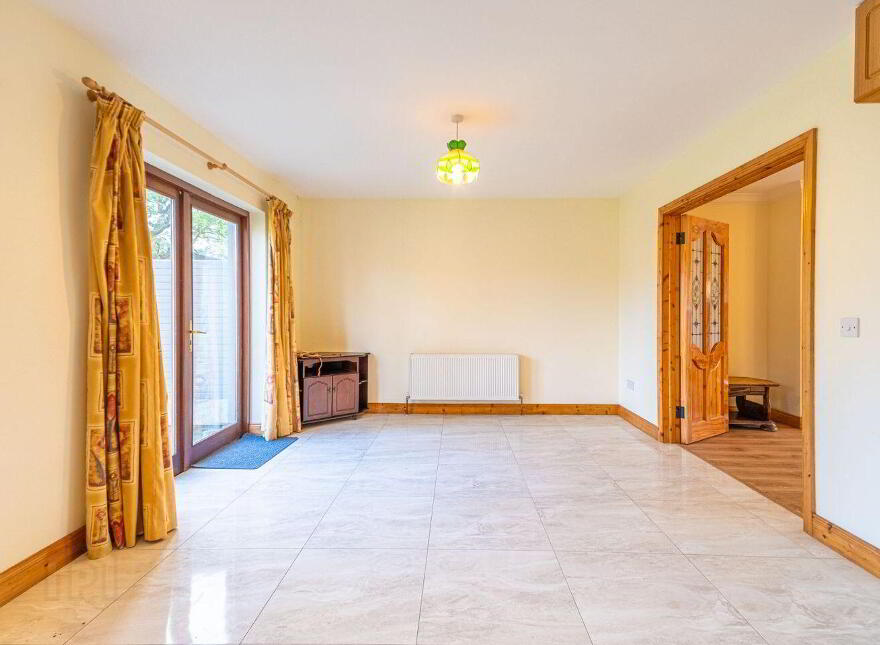 17 Loughan Hill, Drumlish, N39X622