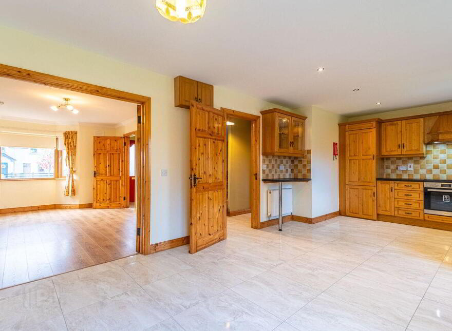 17 Loughan Hill, Drumlish, N39X622