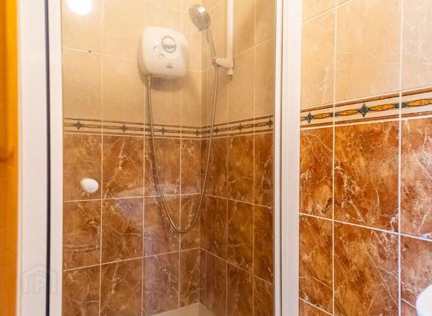 17 Loughan Hill, Drumlish, N39X622