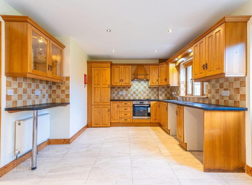 17 Loughan Hill, Drumlish, N39X622