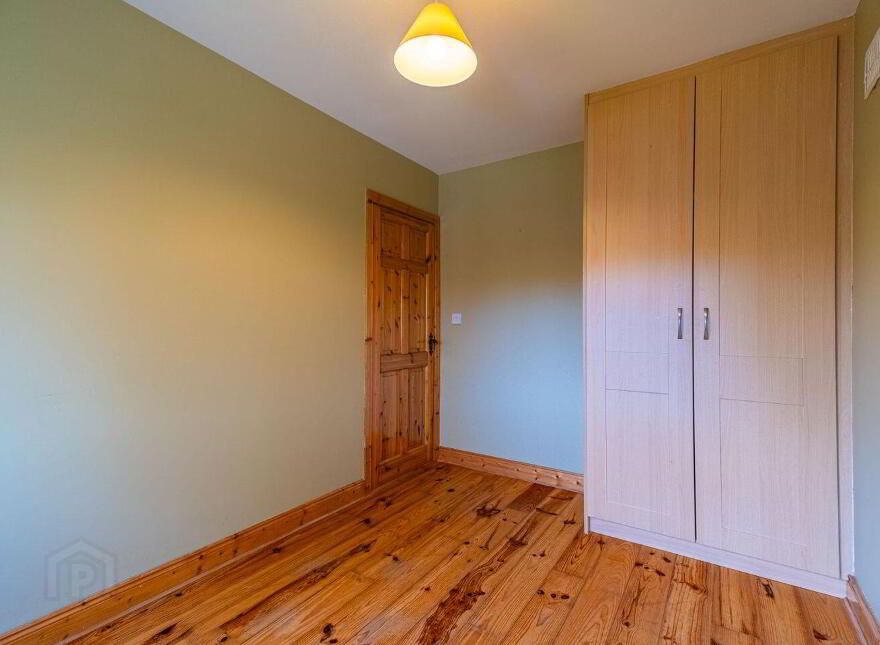 17 Loughan Hill, Drumlish, N39X622