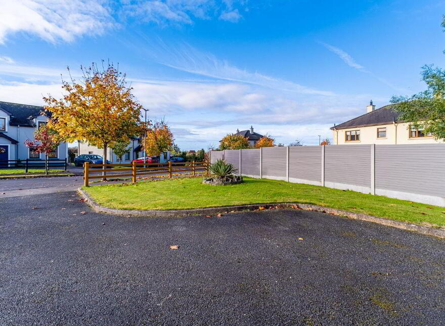 17 Loughan Hill, Drumlish, N39X622