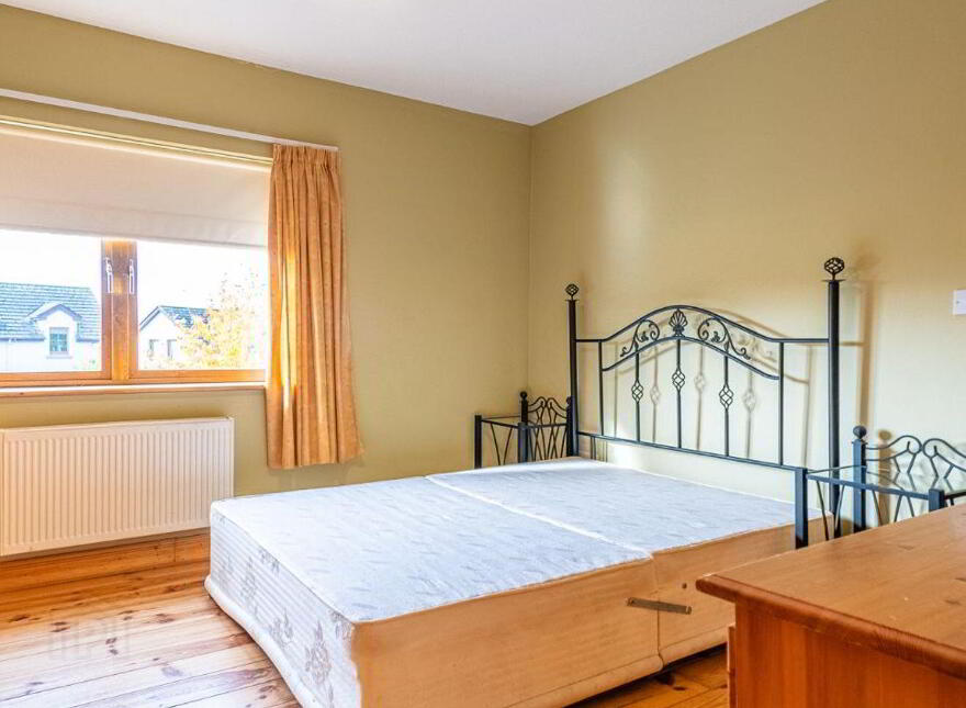 17 Loughan Hill, Drumlish, N39X622