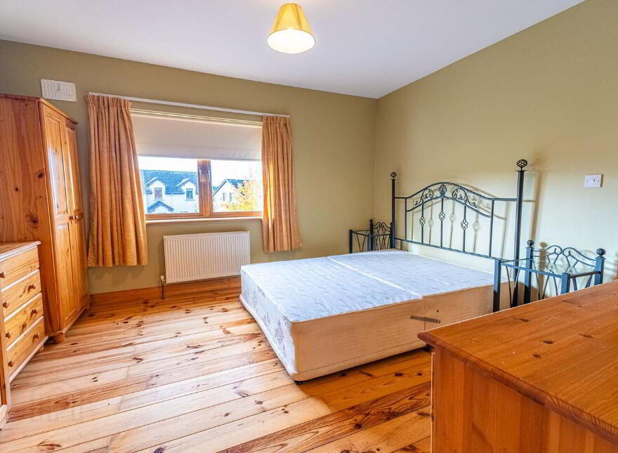 17 Loughan Hill, Drumlish, N39X622