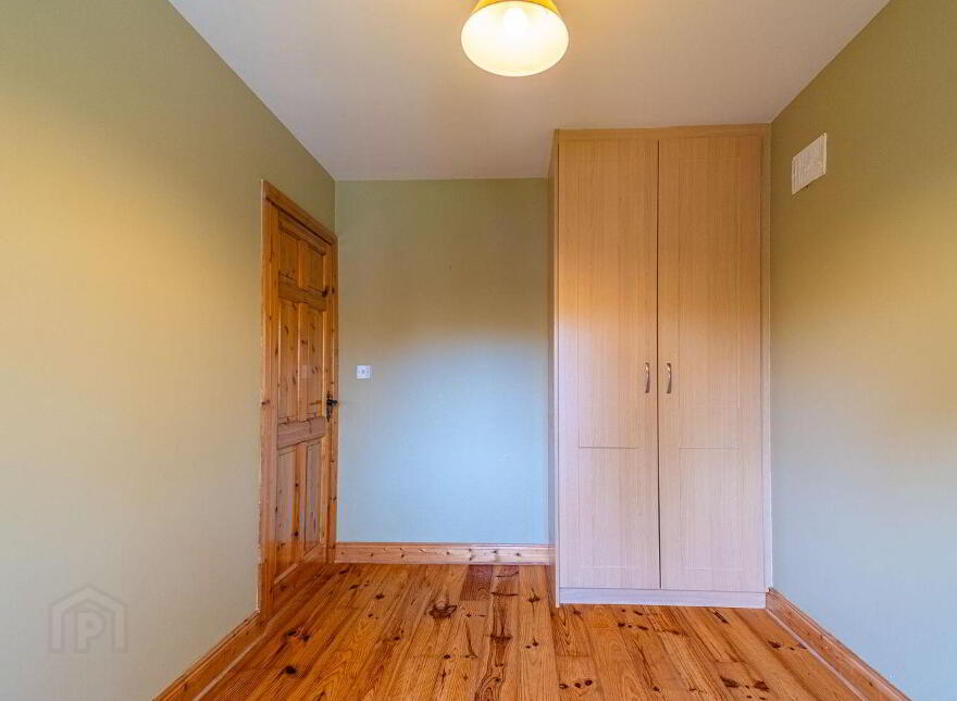 17 Loughan Hill, Drumlish, N39X622