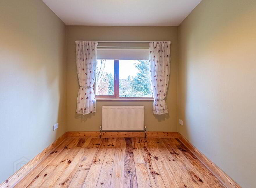17 Loughan Hill, Drumlish, N39X622