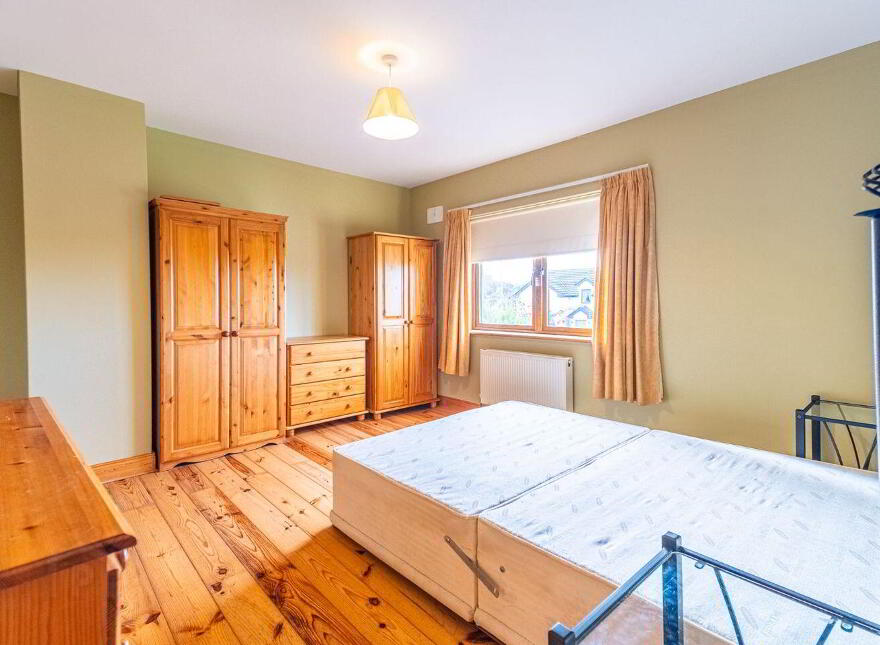 17 Loughan Hill, Drumlish, N39X622