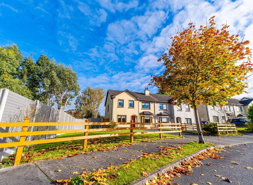 17 Loughan Hill, Drumlish, N39X622