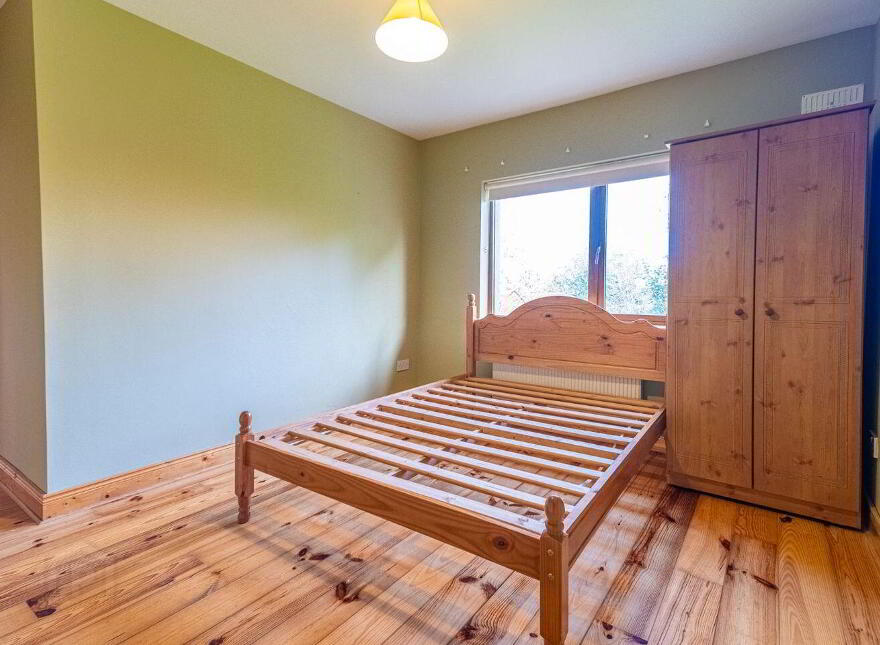 17 Loughan Hill, Drumlish, N39X622