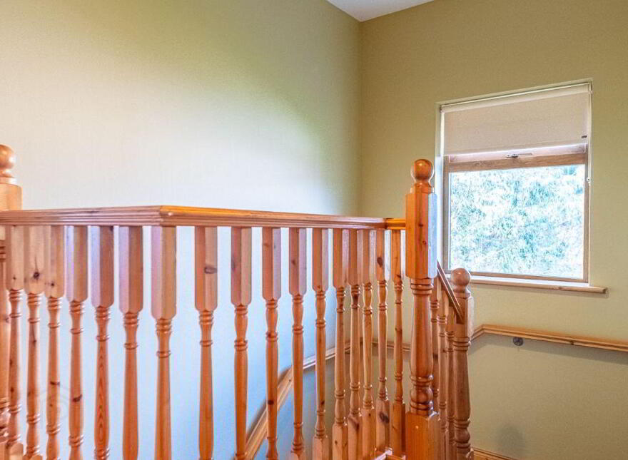 17 Loughan Hill, Drumlish, N39X622