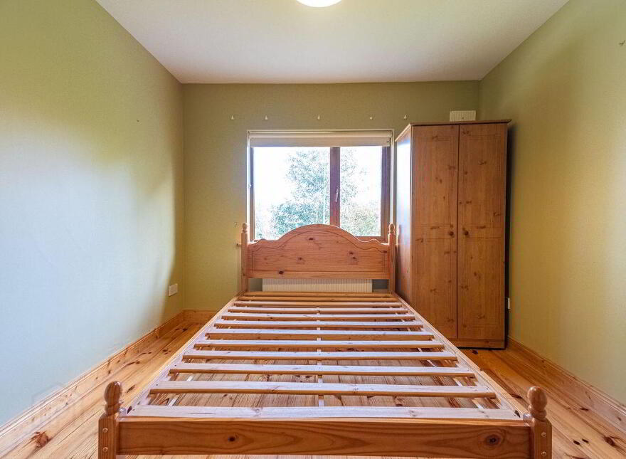 17 Loughan Hill, Drumlish, N39X622