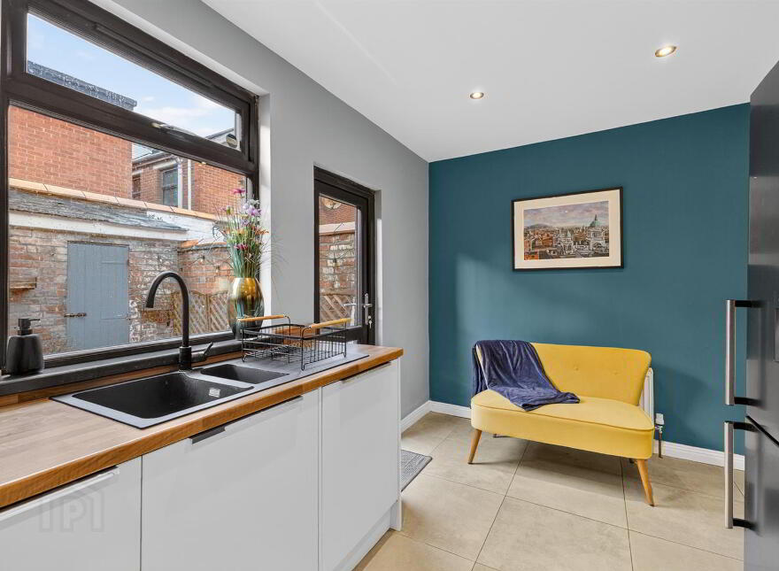 89 Kimberley Street, Belfast, BT7 3DZ