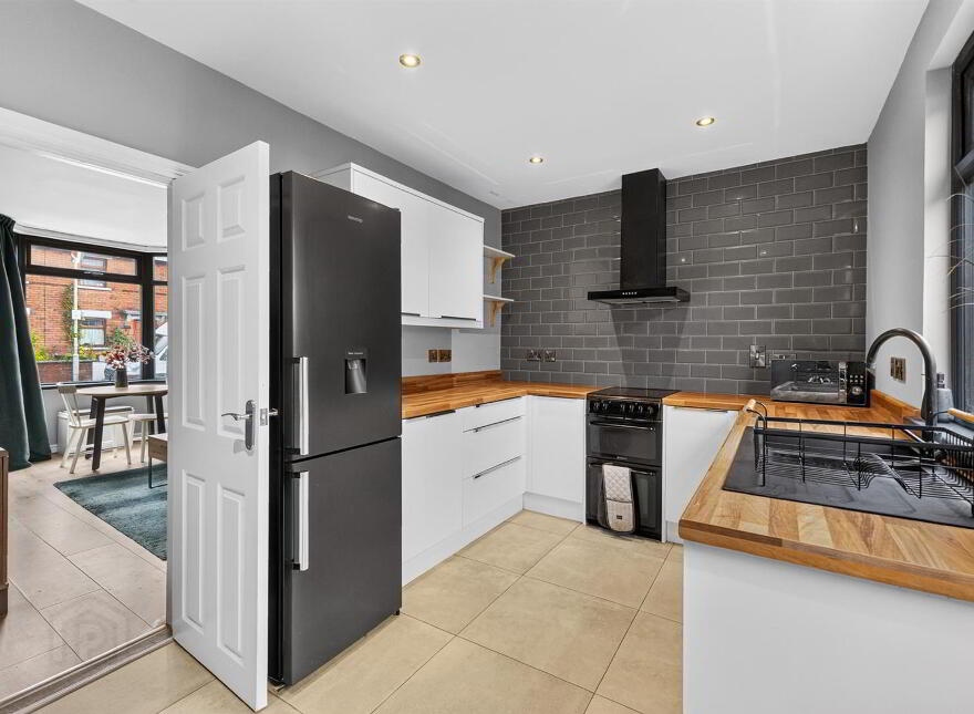 89 Kimberley Street, Belfast, BT7 3DZ