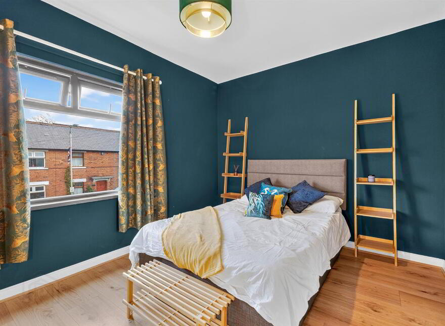 89 Kimberley Street, Belfast, BT7 3DZ