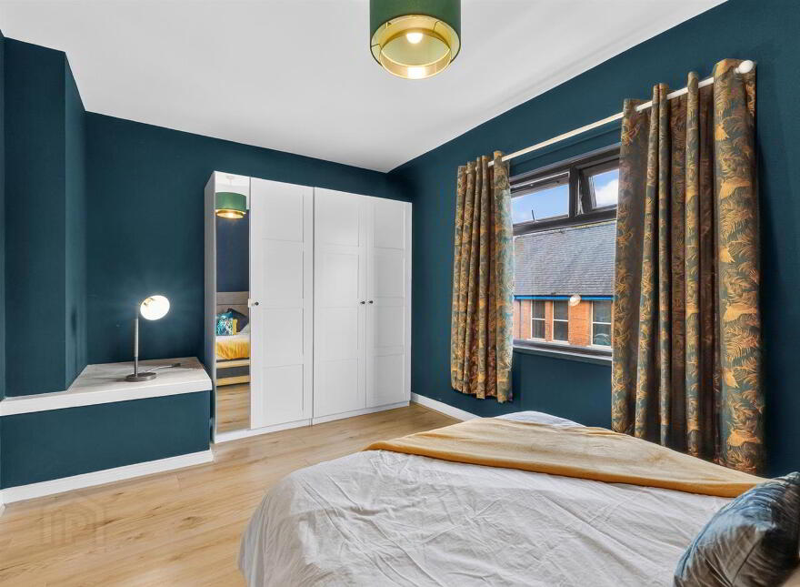 89 Kimberley Street, Belfast, BT7 3DZ