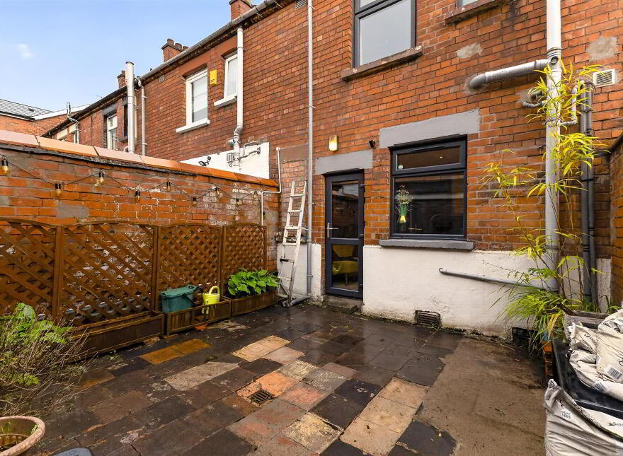 89 Kimberley Street, Belfast, BT7 3DZ