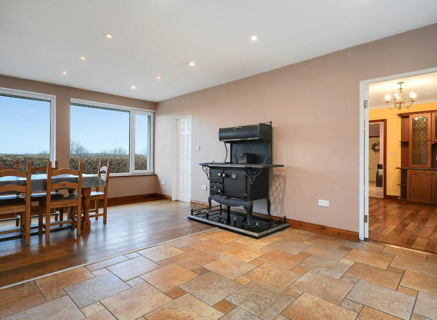 Kildorough, Ballyjamesduff, A82TD96