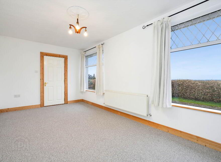 Kildorough, Ballyjamesduff, A82TD96