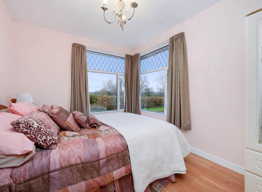 Kildorough, Ballyjamesduff, A82TD96