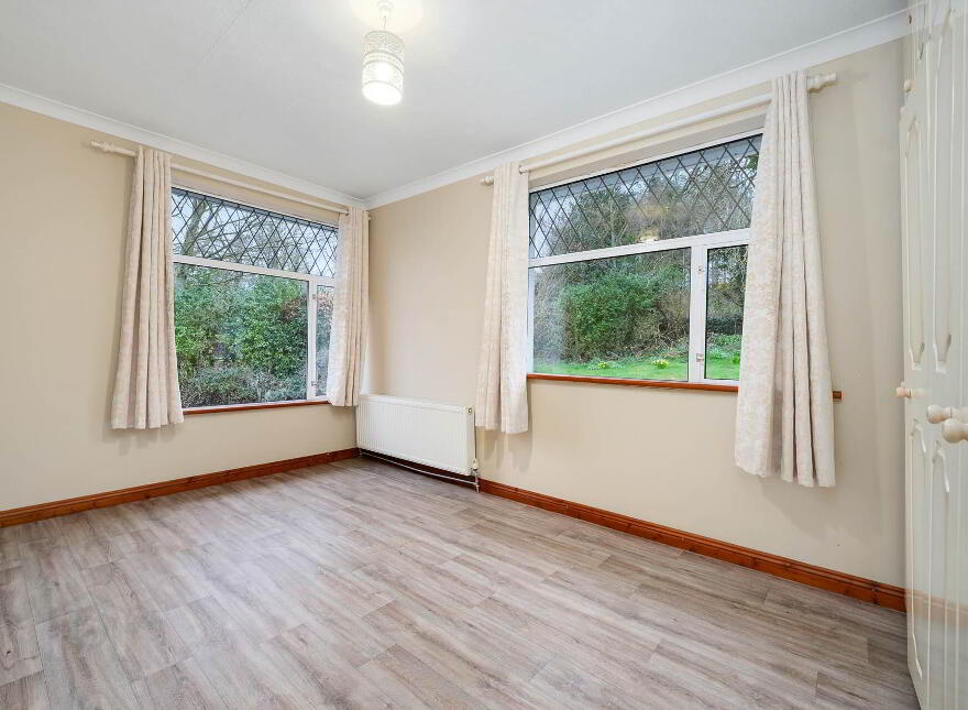 Kildorough, Ballyjamesduff, A82TD96