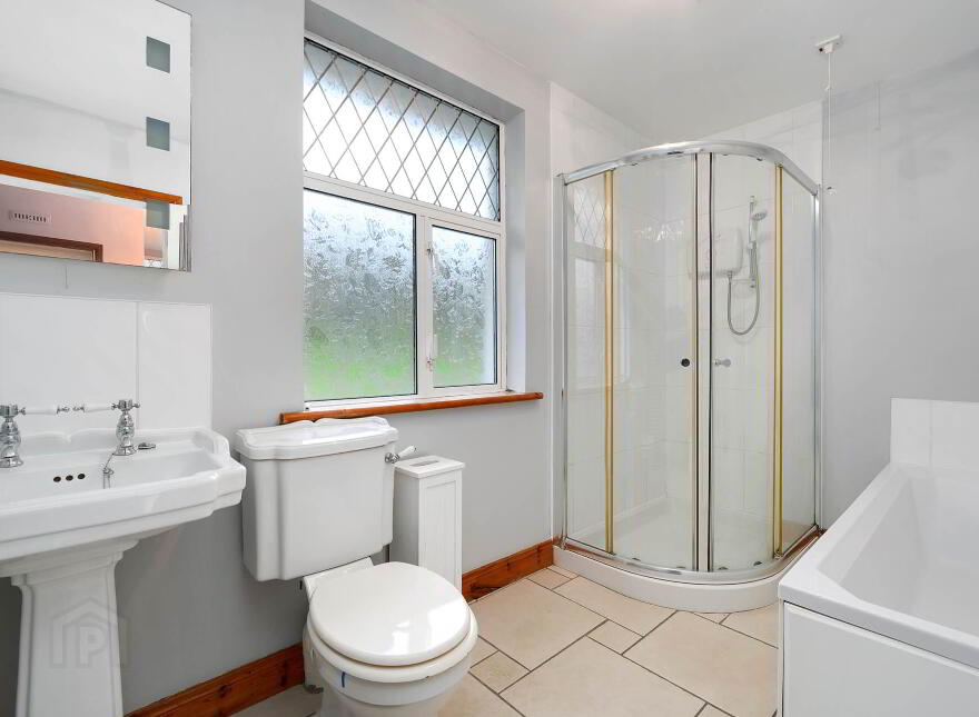 Kildorough, Ballyjamesduff, A82TD96